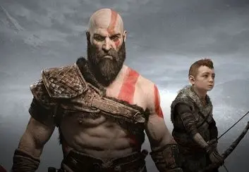 نسخه رایانه شخصی بازی God Of War در راه است؟