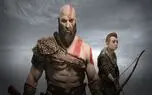 نسخه رایانه شخصی بازی God Of War در راه است؟