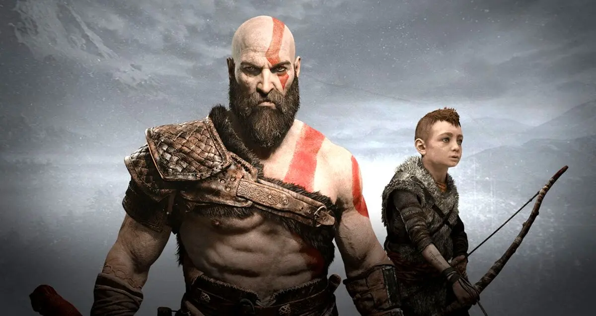 نسخه رایانه شخصی بازی God Of War در راه است؟