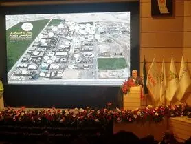 بومی سازی فرآورده‌های دارویی پروبیوتیک در کشور