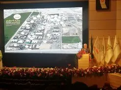 بومی سازی فرآورده‌های دارویی پروبیوتیک در کشور