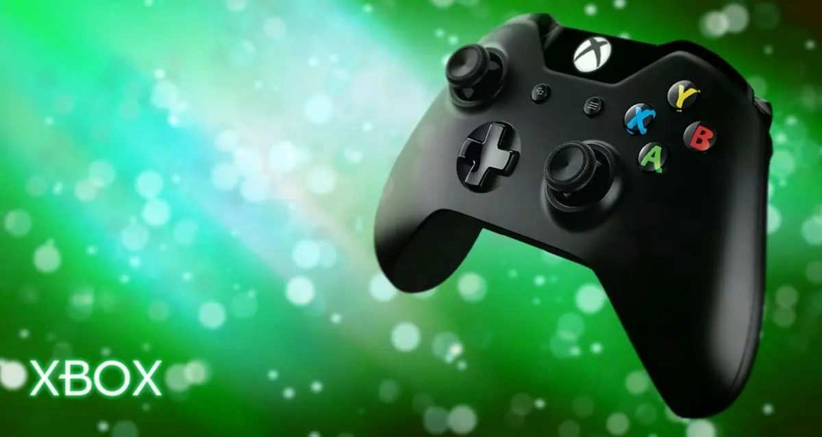 آپدیت جدید کنسول Xbox One هم اکنون در دسترس قرار گرفت