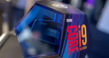 مشخصات احتمالی پردازنده های کامت لیک S اینتل فاش شد