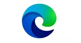 لوگوی جدید مایکروسافت Edge رسما معرفی شد