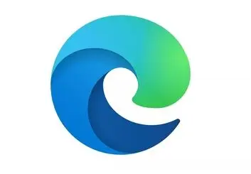 لوگوی جدید مایکروسافت Edge رسما معرفی شد