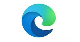 لوگوی جدید مایکروسافت Edge رسما معرفی شد