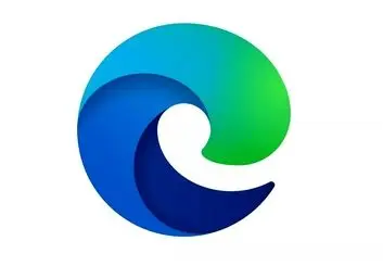 لوگوی جدید مایکروسافت Edge رسما معرفی شد