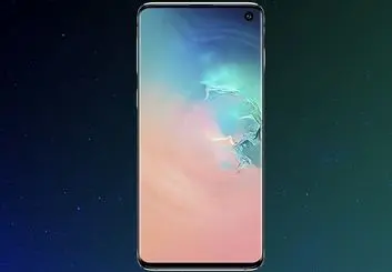 گلکسی S10 لایت سامسونگ به باتری 4370 میلی آمپر ساعتی مجهز می شود