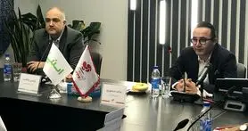 رونمایی از کیف پول مشترک اسنپ و آپ
