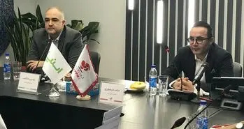 رونمایی از کیف پول مشترک اسنپ و آپ