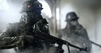 بازی Battlefield V را به صورت رایگان تجربه کنید