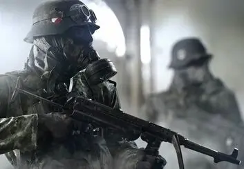 بازی Battlefield V را به صورت رایگان تجربه کنید