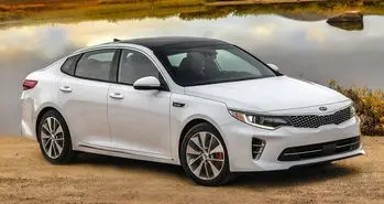 دستور ترخیص 1048 خودروی دپو شده صادر شد