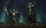 بسته الحاقی Shadowlands بازی World Of Warcraft معرفی شد