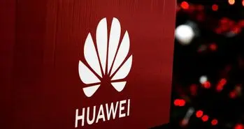 امکان همکاری مجدد شرکت های آمریکایی با هواوی فراهم می شود