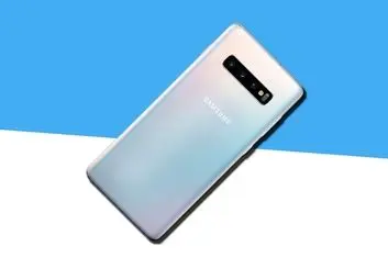 انتشار اطلاعات جدید از دوربین گلکسی اس 11 سامسونگ