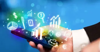 بیانیه شرکت‌های وس؛ سهم 5000 میلیارد ریالی سازمان تنظیم مقررات!