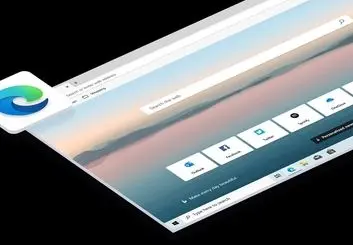 مایکروسافت اج کرومیوم در تاریخ 25 دی از راه می رسد [بروزرسانی]