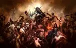 بازی Diablo 4 به این زودی‌ها عرضه نمی‌شود