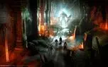 منتظر انتشار اطلاعات بیشتری از بازی Dragon Age 4 باشید