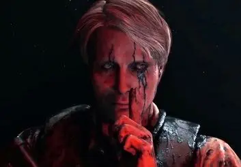 کوجیما از علاقه خود به ساخت بازی های خاص می‌گوید