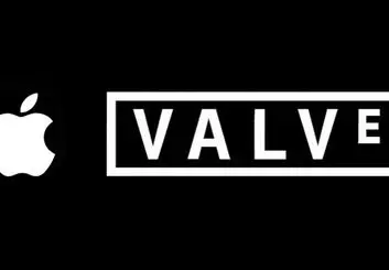 احتمال همکاری اپل و Valve برای تولید هدست واقعیت افزوده