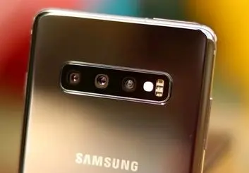 دوربین سامسونگ گلکسی S11 دارای کدنام هابل است