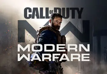 بازی Call of Duty: Modern Warfare میزبان 38 نقشه جدید می‌شود