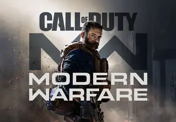 بازی Call of Duty: Modern Warfare میزبان 38 نقشه جدید می‌شود