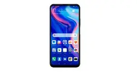 هواوی Y9s در راه است؛ نمایشگر 6.59 اینچی و 6 گیگابایت رم
