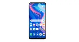 هواوی Y9s در راه است؛ نمایشگر 6.59 اینچی و 6 گیگابایت رم