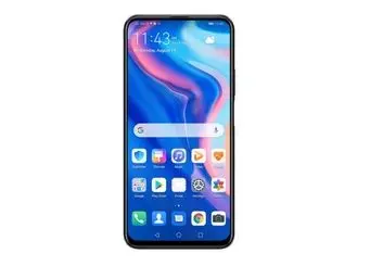 هواوی Y9s در راه است؛ نمایشگر 6.59 اینچی و 6 گیگابایت رم