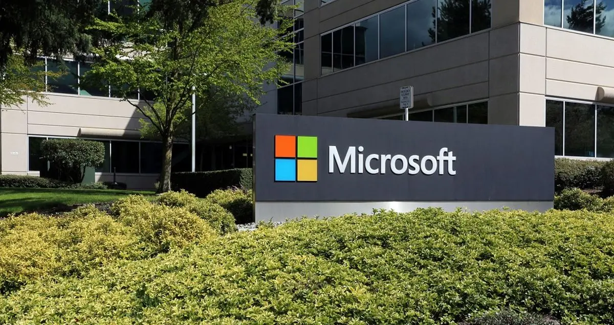 مایکروسافت در ژاپن با کاهش تعداد روزهای کاری، راندمان را 40 درصد افزایش داد