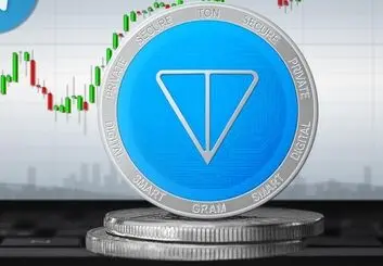 آموزش نصب کیف پول تلگرام و دریافت رایگان ارز دیجیتال گرام