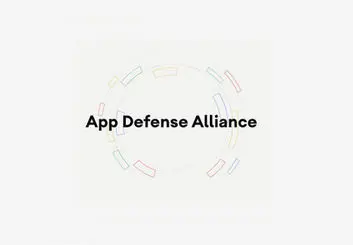 همکاری گوگل با شرکت های خصوصی برای اسکن اپلیکیشن های پلی استور