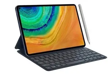 هواوی میت‌پد پرو تاییدیه 3C دریافت کرد