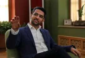 قسم خورده ام از پایان وس کوتاه نیایم