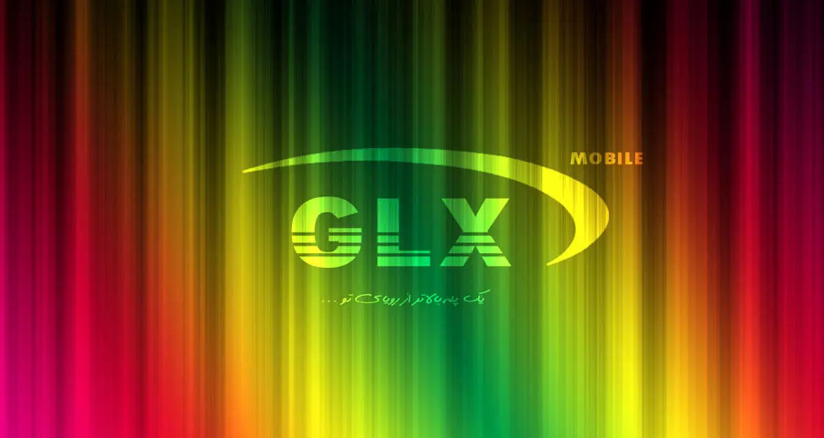 با GLX Nurse قند خونتان را اندازه بگیرید