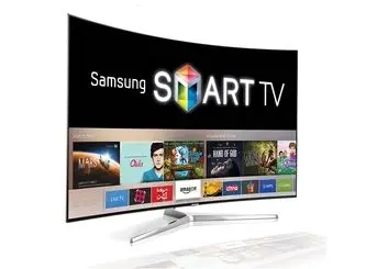 با رعایت این سه نکته مناسب‌ترین تلویزیون سامسونگ را بخرید