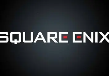 اسکوئر انیکس مشغول ساخت یک بازی اکشن برای نسل بعدی است