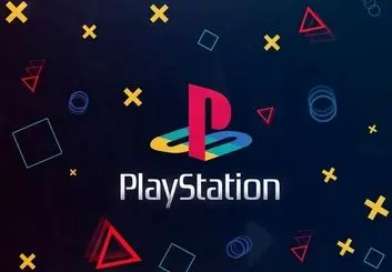 هرمن هولست مدیر جدید استودیوهای جهانی سونی خواهد بود؟