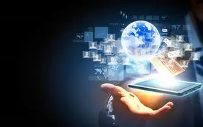 مروری بر اخبار فناوری ایران در هفته گذشته؛ هفته جنجالی وس!