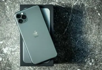 دوربین آیفون 11 پرو مکس از شیائومی Mi CC9 پرو شکست خورد!