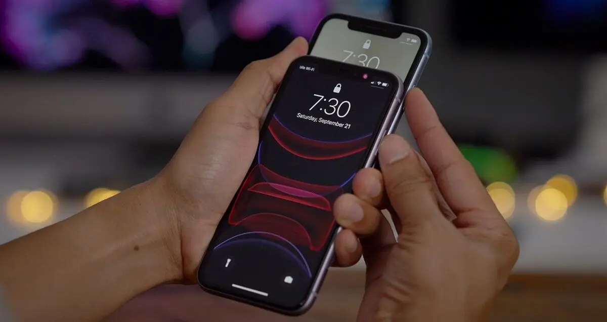 سیستم عامل iOS 13.2.2 عرضه شد؛ رفع مشکل مالتی تسکینگ