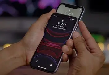 سیستم عامل iOS 13.2.2 عرضه شد؛ رفع مشکل مالتی تسکینگ