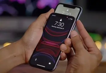 سیستم عامل iOS 13.2.2 عرضه شد؛ رفع مشکل مالتی تسکینگ