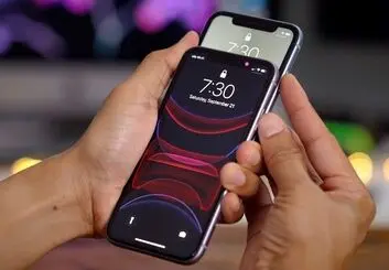 سیستم عامل iOS 13.2.2 عرضه شد؛ رفع مشکل مالتی تسکینگ