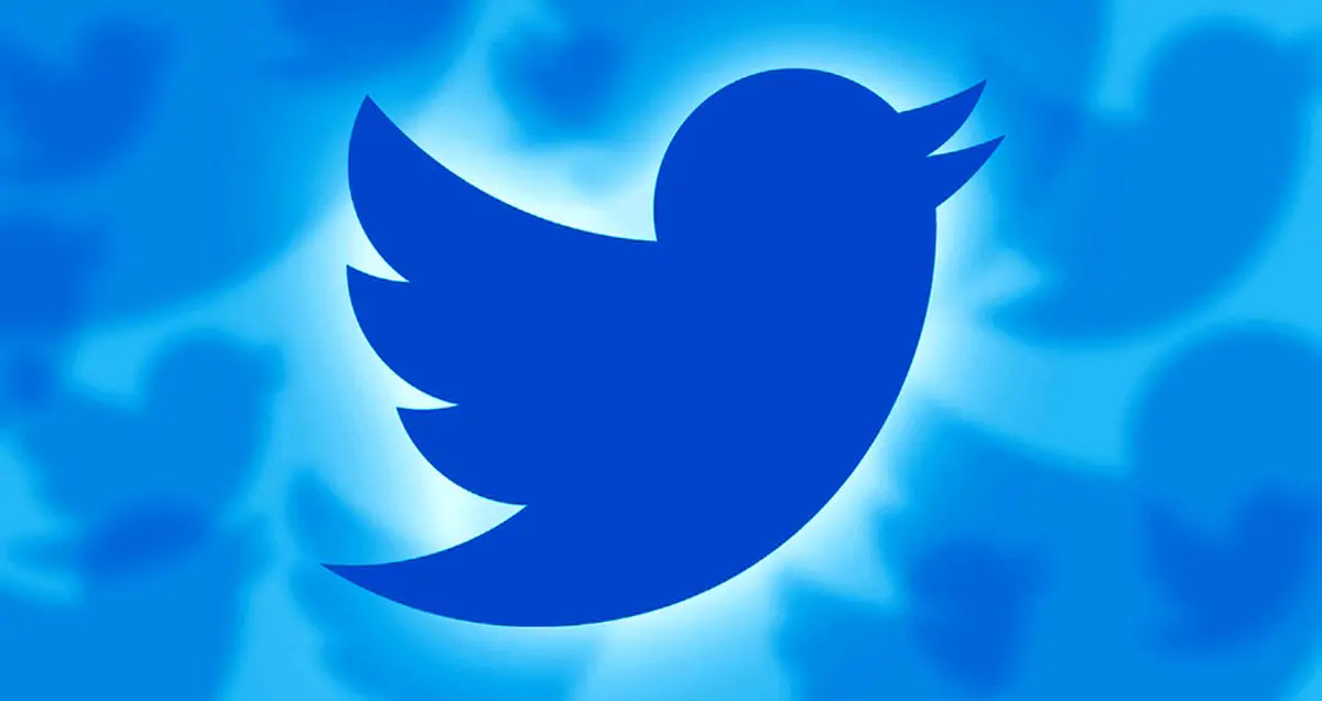 ایموجی های خودکار توییتر برای جلوگیری از توییت های نامناسب