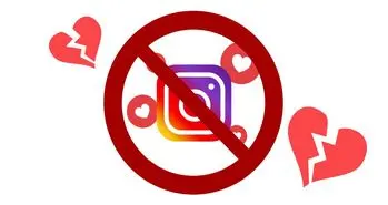 تعداد لایک های اینستاگرام در ایالات متحده آمریکا مخفی می شود