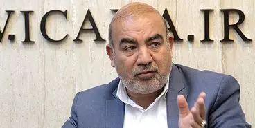 انتقاد از تشویش اذهان به دلیل تخلف احتمالی در حوزه ‌و‌‌س